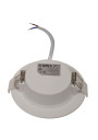 Matisu 3W 4000k LED Downlight | LEDownia.pl