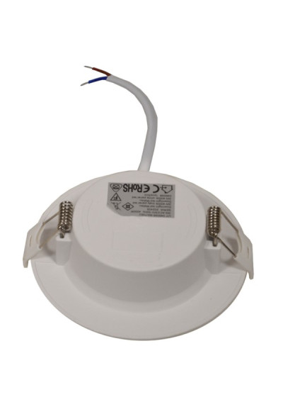 Downlight led Matisu 3W 4000k | LEDownia.pl