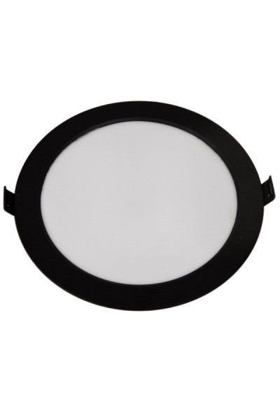 Matisu 12W 4000k Lunex LED Downlight Panel | LEDownia.pl