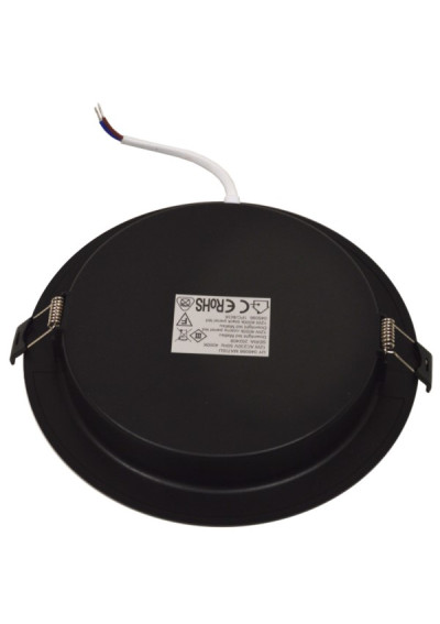 Matisu 12W 4000k Lunex LED Downlight Panel | LEDownia.pl