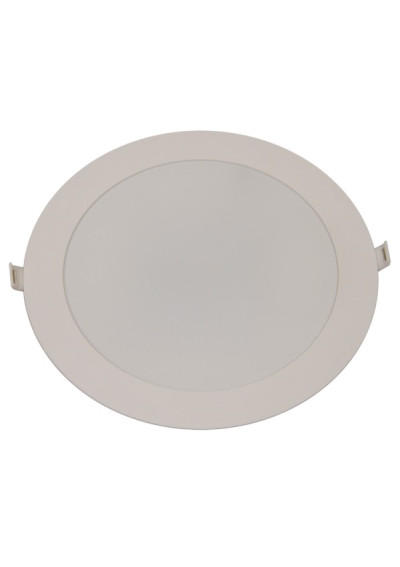 Downlight led Matisu 18W 4000k biały panel led | LEDownia.pl