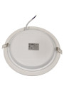 Downlight led Matisu 18W 4000k biały panel led | LEDownia.pl