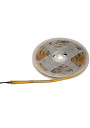 Taśma LED COB 10mm 24V 20W/m 2700-6500K 600LED/m IP20 5m ledownia.pl