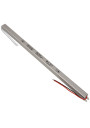 LED Power Supply Super Slim 24V 100W IP20
