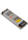 LED Power Supply Ultra Slim 24V 100W