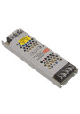 Zasilacz Led Ultra Slim 24V 100W - product image 2