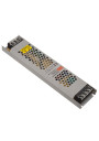 Zasilacz Led Ultra Slim 24V 150W - product image 2
