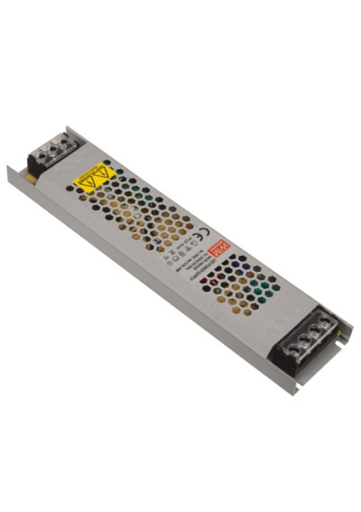 Zasilacz Led Ultra Slim 24V 150W - product image 2