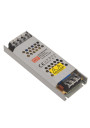 LED Power Supply Ultra Slim 24V 60W