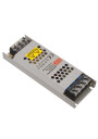 Zasilacz Led Ultra Slim 24V 60W - product image 2
