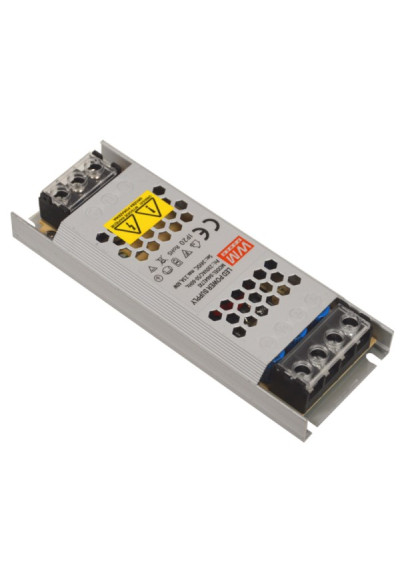 Zasilacz Led Ultra Slim 24V 60W - product image 2