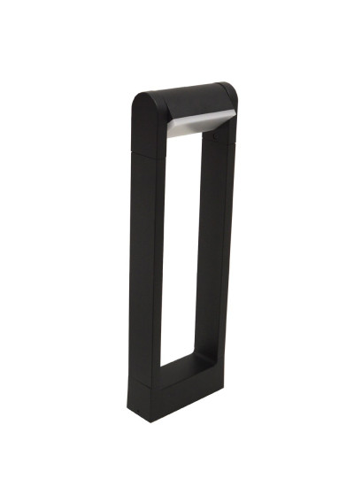 Słupek ogrodowy LED Vinita 50cm 6W 4000K IP54 | LEDownia.pl