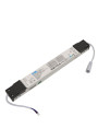 Power Supply 30W-75W DALI 100-560mA 54-240V Volter PQ
