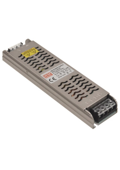 Zasilacz LED SMPS Slim 48V 200W