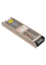 Zasilacz LED SMPS Slim 48V 350W - product image 2