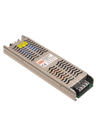 Zasilacz LED SMPS Slim 48V 350W - product image 2