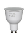 Żarówka Led Glor GU10 12W 4000K