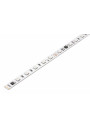 Taśma LED SMD cyfrowa WS2811/SPI 24V ARGB 60LED/m IP20 1m ledownia.pl