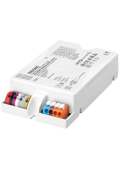 LED power supply Tridonic LCO 60W 200–1050mA | LEDownia.pl