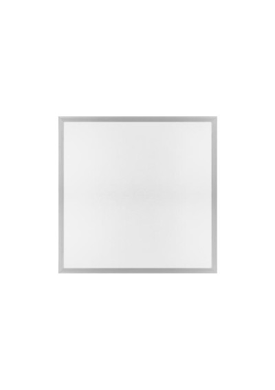 LED Panel BL 40 NW White - buy | LEDownia.pl
