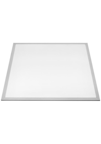 Panel LED BL 40 NW White - kup | LEDownia.pl