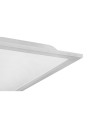 LED Panel BL 40 NW White - buy | LEDownia.pl