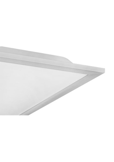 Panel LED BL 40 NW White - kup | LEDownia.pl