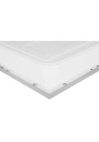 Panel LED BL 40 NW White - kup | LEDownia.pl