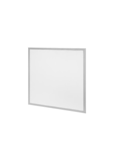LED Panel BL 40 NW White 595x595 10-packLEDownia.pl