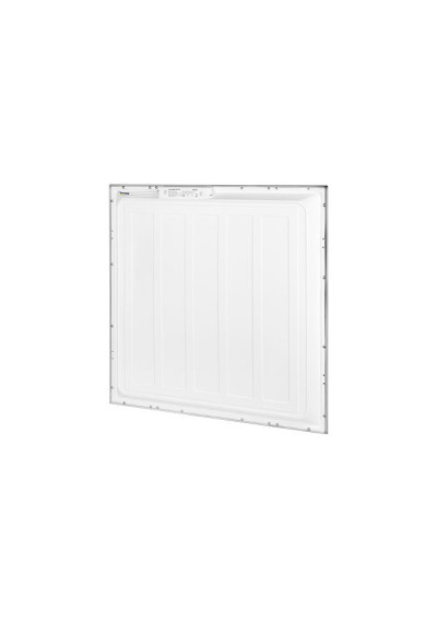 Panel LED BL 40 NW White 595x595 10 szt.LEDownia.pl