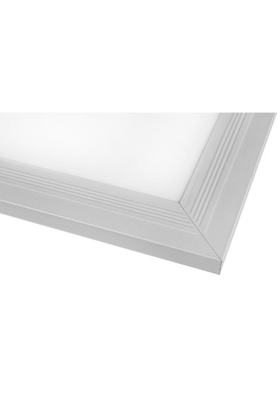 LED Panel BL 40 NW White 595x595 10-packLEDownia.pl