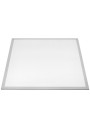 Panel LED BL 60 (2 obwody: 40 + 20W) NW White | LEDownia.pl