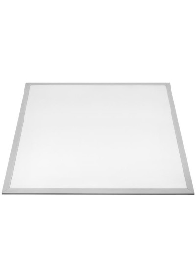 Panel LED BL 60 (2 obwody: 40 + 20W) NW White | LEDownia.pl