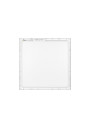 Panel LED BL 60 (2 obwody: 40 + 20W) NW White | LEDownia.pl