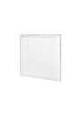 Panel LED BL 60 (2 obwody: 40 + 20W) NW White | LEDownia.pl