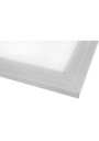 Panel LED BL 60 (2 obwody: 40 + 20W) NW White | LEDownia.pl