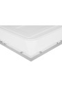 LED Panel BL 60 (2 circuits: 40+20W) NW White | LEDownia.pl