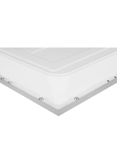 Panel LED BL 60 (2 obwody: 40 + 20W) NW White | LEDownia.pl