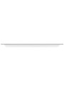 Panel LED BL 60 (2 obwody: 40 + 20W) NW White | LEDownia.pl