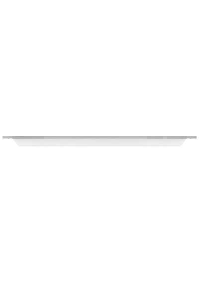 Panel LED BL 60 (2 obwody: 40 + 20W) NW White | LEDownia.pl