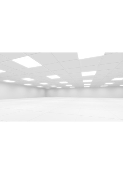 Panel LED BL 60 (2 obwody: 40 + 20W) NW White | LEDownia.pl