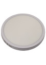 Panel led Gerrit 24W 230V 4000K