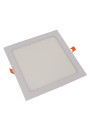 Panel led Gere 18W 230V 3000K