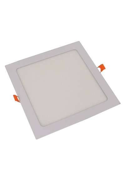Panel led Gere 18W 230V 3000K