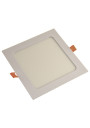 Panel led Gere 12W 230V 3000K