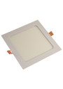 LED Panel Gere 12W 230V 4000K