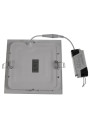 LED Panel Gere 12W 230V 4000K