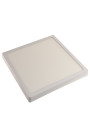 LED Panel Gerry 24W 230V 6000K