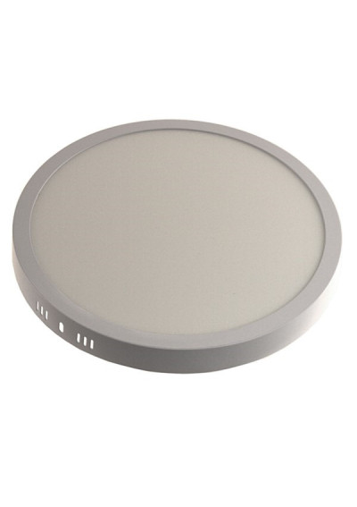 LED Panel Gerrit 24W 230V 6500K