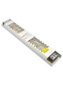 LED Power Supply Ultra Slim 24V 400W